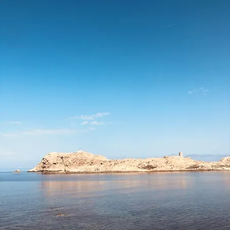 Superbe Neuf Vue Διαμέρισμα *