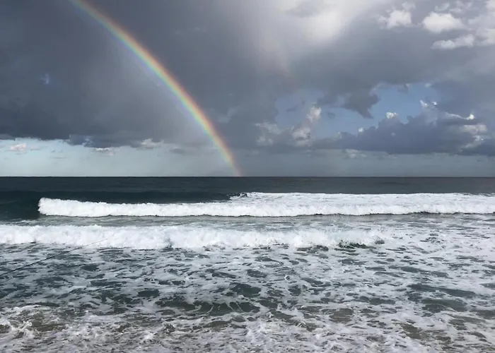 Superbe Neuf Vue * Monticello